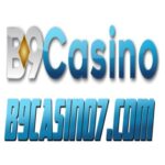 Foto del perfil de B9casino7 com