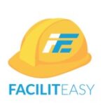 Foto del perfil de Faciliteasy