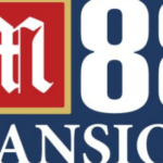 Foto del perfil de M88 Bet88af