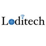 Foto del perfil de LODITECH