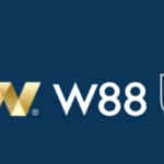 Foto del perfil de W88 kt US