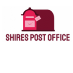 Foto del perfil de Lily Isla