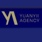 Foto del perfil de Tony smith