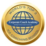 Foto del perfil de CorporateCoach