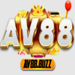 Foto del perfil de Av88 buzz