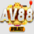 Foto del perfil de Av88 buzz