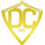 Foto del perfil de Mark Matthew