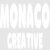 Foto del perfil de Monaco SEO Agence, also known as Monaco Creative, is a professional digital marketing and SEO agency based in Monaco. We help businesses grow online by improving their search engine visibility and driving organic traffic. Our expert team uses advanced SEO strategies, creative content, and innovative tools to deliver measurable results.  Whether you’re a local company or an international brand, we tailor our SEO solutions to match your goals and market. With Monaco SEO Agence, you get more than rankings — you get lasting digital growth and visibility that truly makes your brand stand out.  https://monacocreative.com/     https://twitter.com/monacocreative  https://www.youtube.com/@monacocreative  https://www.pinterest.com/monacocreative/  https://www.twitch.tv/monacocreative/about  https://500px.com/p/monacocreative?view=photos  https://gravatar.com/monacocreative  https://forum.index.hu/User/UserDescription?u=2152880  https://pastebin.com/u/monacocreative  https://www.equinenow.com/farm/monaco-seo-agence.htm  https://issuu.com/monacocreative  https://linktr.ee/monacocreative  https://profile.hatena.ne.jp/monacocreative/profile  https://link.space/@monacocreative  https://pubhtml5.com/homepage/zmkpw/  https://b.hatena.ne.jp/monacocreative/  https://www.slideserve.com/monacocreative  https://www.reverbnation.com/artist/monacocreative  https://civitai.com/user/monacocreative  https://www.band.us/band/100496027/post  https://www.bandlab.com/monacocreative  https://www.nicovideo.jp/user/142194404  https://rapidapi.com/user/monacocreativecom  https://www.callupcontact.com/b/businessprofile/Monaco_SEO_Agence/9859135  https://www.divephotoguide.com/user/monacocreative  https://www.shippingexplorer.net/en/user/monacocreative/214638  https://www.intensedebate.com/people/monacocreative1  https://golosknig.com/profile/monacocreative/  https://mecabricks.com/en/user/monacocreative  https://www.investagrams.com/Profile/monacocreative  https://matkafasi.com/user/monacocreative  https://mycableengineering.com/activity-feed/userId/24371  https://wibki.com/monacocreative  https://linkmix.co/46309213  http://anibookmark.com/user/monacocreative.html  https://aiplanet.com/profile/monacocreative  https://www.dotafire.com/profile/monacocreative-211446?profilepage  https://pantip.com/profile/9125242  https://akniga.org/profile/1305074-monaco-seo-agence/  https://bato.to/u/3136714-monacocreative  https://instapaper.com/p/17104572  https://allmyfaves.com/monacocreative  https://qna.habr.com/user/monacocreative  https://uiverse.io/profile/monacoseoa_9254  https://freeicons.io/profile/850187  https://www.nintendo-master.com/profil/monacocreative  https://videogamemods.com/members/monacocreative/  https://www.fantasyplanet.cz/diskuzni-fora/users/monacocreative/  https://medibang.com/author/27419793/  https://swaay.com/u/monacocreativecom/about/  https://mto.to/u/3136714-monacocreative  https://poipiku.com/MyIllustListPcV.jsp?ID=12647528  https://www.corc.co.uk/forums/users/monacocreative/  https://portfolium.com/monacocreativecom  https://www.laundrynation.com/community/profile/monacocreative/  https://www.giveawayoftheday.com/forums/profile/1369310  https://igli.me/monacocreative  http://jobboard.piasd.org/author/monacocreative/  https://biashara.co.ke/author/monacocreative/  https://biomolecula.ru/authors/102409  https://sciencemission.com/profile/monacocreative  https://www.facekindle.com/monacocreative  https://zenwriting.net/y2hze3j58d  https://web.ggather.com/monacocreative  https://theafricavoice.com/profile/monacocreative  https://www.rctech.net/forum/members/monacocreative-514860.html  https://smartprogress.do/user/759003/  https://blooder.net/monacocreative  https://www.huntingnet.com/forum/members/monacocreative.html  https://www.openlb.net/forum/users/monacocreative/  https://coub.com/monacocreative  https://www.criminalelement.com/members/monacocreative/profile/  https://www.grepmed.com/users/455011/  https://duvidas.construfy.com.br/user/monacocreative  https://www.canadavideocompanies.ca/forums/users/monacocreative/  https://freelance.ru/monacocreative  https://dentaltechnician.org.uk/community/profile/monacocreative/  https://participa.terrassa.cat/profiles/monacocreative/activity  https://matters.town/a/bi84kkjidpc5  http://forum.vodobox.com/profile.php?id=44946  https://www.udrpsearch.com/user/monacocreative  https://www.goodolcomics.com/blog/profile/monacocreative/  https://thefeedfeed.com/peach5166  https://xbato.org/u/3136714-monacocreative  https://cameradb.review/wiki/User:Monacocreative  https://jobs.lajobsportal.org/profiles/7422845-monaco-seo-agence  https://jakle.sakura.ne.jp/pukiwiki/?monacocreative  https://m.wibki.com/monacocreative  https://pixelfed.uno/monacocreative  https://readtoto.org/u/3136714-monacocreative  https://krachelart.com/UserProfile/tabid/43/userId/1318049/Default.aspx  https://api.hypothes.is/users/monacocreative  https://1businessworld.com/pro/monaco-seo-agence/  https://docs.juze-cr.de/s/yChfvQ2lM  http://delphi.larsbo.org/user/monacocreative  https://www.facer.io/u/monacocreative  https://www.adpost.com/u/monacocreative/  https://www.inventoridigiochi.it/membri/monacocreative/profile/  https://www.ganjingworld.com/vi-VN/channel/1i2qc93umdd43NCQacU5MIcjx1na0c?tab=about&subtabshowing=latest&q=  https://gitlab.vuhdo.io/monacocreative  https://readtoto.com/u/3136714-monacocreative  https://fabble.cc/monacocreative  https://es.stylevore.com/monacocreative  https://library.zortrax.com/members/monaco-seo-agence/  http://www.ssnote.net/users/monacocreative  https://pad.degrowth.net/s/12p-lGSlS  https://funsilo.date/wiki/User:Monacocreative  https://app.roll20.net/users/17077160/monaco-seo-a  https://sketchersunited.org/users/288135  https://liulo.fm/monacocreative  https://md.darmstadt.ccc.de/s/axt2Waspg  https://www.smitefire.com/profile/monacocreative-237169?profilepage  https://gram.social/monacocreative  https://www.clickasnap.com/profile/monacocreative  https://www.mapleprimes.com/users/monacocreative  https://www.launchgood.com/user/newprofile#!/user-profile/profile/monaco.seo.agence  https://hedgedoc.eclair.ec-lyon.fr/s/VI03wqE7l  https://participez.villeurbanne.fr/profiles/monacocreative/activity  https://hedge.fachschaft.informatik.uni-kl.de/s/sDBLbWxqJ  https://boosty.to/monacocreative  https://armchairjournal.com/forums/users/monacocreative/  https://unityroom.com/users/ob42t5jfg9cd3zlxpsyw  https://bandsworksconcerts.info/index.php?monacocreative  http://www.activewin.com/user.asp?Action=Read&UserIndex=4802362&redir=&redirname=Forums  https://pad.libreon.fr/s/ZD5U8WvGY  https://fyers.in/community/member/b134Fk4oKu  https://tutorialslink.com/member/MonacoSEOAgenceundefined/75125  https://www.flyingv.cc/users/1404677  https://zbato.net/u/3136714-monacocreative  https://www.noifias.it/monacocreative  https://entre-vos-mains.alsace.eu/profiles/monacocreative/activity  https://www.luzsantomauro.com/profile/monacocreativecom52996/profile  https://scholar.google.com/citations?hl=en&user=kUreRxAAAAAJ  http://bbs.sdhuifa.com/home.php?mod=space&uid=973058  https://batocomic.org/u/3136714-monacocreative  https://git.entryrise.com/monacocreative  https://participa.favb.cat/profiles/monacocreative/activity  https://userstyles.world/user/monacocreative  https://md.swk-web.com/s/nQoX4L1G6  https://www.housedumonde.com/profile/monacocreativecom63132/profile  https://www.miseducationofmotherhood.com/profile/monacocreativecom46956/profile  https://www.zaiho-med.com/profile/monacocreativecom43829/profile  https://www.salmonshop.ca/profile/monacocreativecom73143/profile  https://www.getlisteduae.com/listings/monaco-seo-agence  https://hedgedoc.louisgallet.fr/s/G72A9-We0  https://md.inno3.fr/s/1HRK3BZrM  https://listium.com/@monacocreative  https://www.tripadvisor.co.id/Profile/monacocreative  https://pad.geolab.space/s/wAV4UFJom  https://velog.io/@monacocreative/about  https://www.yesflowers.ie/profile/monacocreative/profile  https://aoezone.net/members/monacocreative.165666/#about  https://hedgedoc.stusta.de/s/pDLmjl8Vu  https://prosinrefgi.wixsite.com/pmbpf/profile/monacocreative/profile  https://www.socialbookmarkssite.com/bookmark/6110628/monaco-seo-agence/  http://beteiligung.tengen.de/profile/monacocreative/  https://www.biblegrove.org/profile/monacocreative/profile  https://infiniteabundance.mn.co/members/36706066  https://rush1989.rash.jp/pukiwiki/index.php?monacocreative  https://kitsu.app/users/1651203  https://connect.garmin.com/modern/profile/25a8f43c-384b-4729-8df2-5a1e8307afac  https://hangoutshelp.net/user/monacocreative/wall  https://pad.deckenpfronn.info/s/bYMfLffd5  https://walling.app/W3SSKI0v8RAWTc88cHI8/-  https://www.cems-sc.org/users/monacocreative  https://www.sitiosecuador.com/author/monacocreative/  https://comunitat.canodrom.barcelona/profiles/monacocreative/activity?locale=en  https://decidim.derechoaljuego.digital/profiles/monacocreative/activity  https://xbato.net/u/3136714-monacocreative  https://3ddd.ru/users/monacocreative  https://solo.to/monacocreative  https://jobs.dfw501c.com/profiles/7423064-monaco-seo-agence  http://www.innetads.com/view/item-3386878-Monaco-SEO-Agence.html  https://batotoo.com/u/3136714-monacocreative  https://monacocreative.gumroad.com/