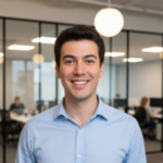 Foto del perfil de George Grover