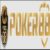 Foto del perfil de Poker88resmi com