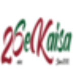 Foto del perfil de botellas sublimacion