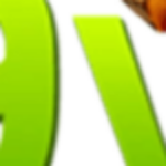 Foto del perfil de 69vn98 com