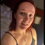 Foto del perfil de Jennifer Stevenson