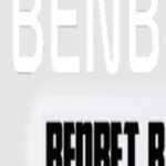 Foto del perfil de Benbet bar