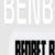 Foto del perfil de Benbet bar