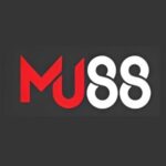 Foto del perfil de MJ88 Online Casino Nepal