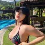 Foto del perfil de KahoruUdagawa