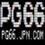 Foto del perfil de Pg66 jpncom