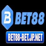 Foto del perfil de BET88