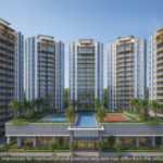 Foto del perfil de Century Mirai