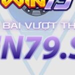 Foto del perfil de Win79 sh