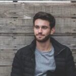 Foto del perfil de leo max