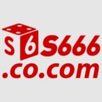 Foto del perfil de S666 co com