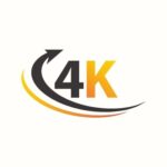 Foto del perfil de 4K UK IPTV