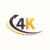 Foto del perfil de 4K UK IPTV
