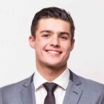 Foto del perfil de Maroochy Mark