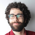 Foto del perfil de Larry Bryant