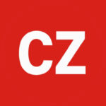 Foto del perfil de Zahranicni Online Casina