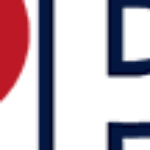 Foto del perfil de Teesvippro LLC