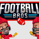 Foto del perfil de footballbrosio