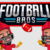 Foto del perfil de footballbrosio