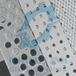 Foto del perfil de Phong Linh