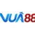 Foto del perfil de VUA88