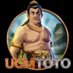 Foto del perfil de ugmtoto