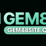 Foto del perfil de Trang chủ Gem88