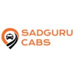 Foto del perfil de Sadguru Cabs
