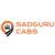 Foto del perfil de Sadguru Cabs