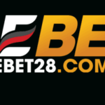 Foto del perfil de Trang chủ Debet