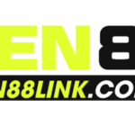 Foto del perfil de Trang chủ Gen88