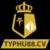 Foto del perfil de Typhu88 cv