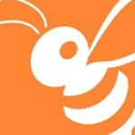 Foto del perfil de Giúp việc bTaskee