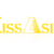 Foto del perfil de Kissasian org
