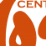 Foto del perfil de Yoyo BeerGarden