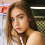 Foto del perfil de Những nguồn XSMN thứ bảy tối tân mang đến những giá trị gì cho người chơi?