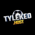 Foto del perfil de Tỷ Lệ Kèo Nhà Cái