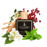 Foto del perfil de Alexandria UK